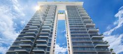 Boulevard 88 (D10), Apartment #591346481